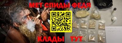 гашик Кунгур